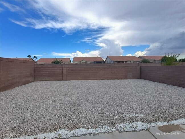Building Photo - 7501 Frontier Ranch Ln