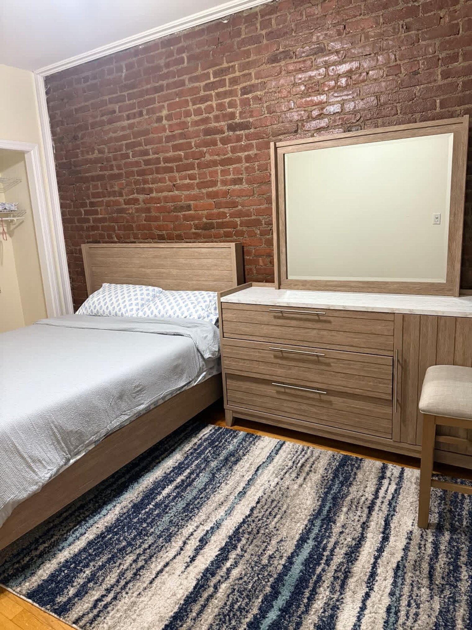 Building Photo - 849 JFK Blvd E