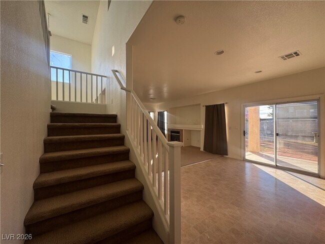 Building Photo - 1703 Paradise Reef Ave