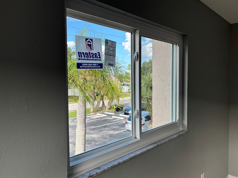 Building Photo - 460 Base Ave E