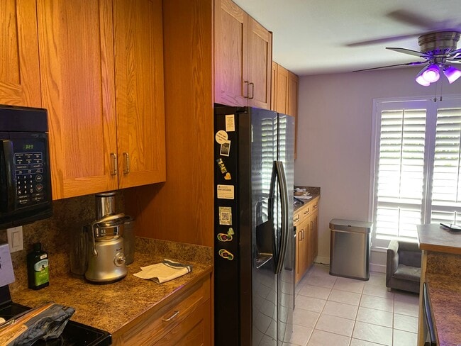 Building Photo - South Pointe Kihei Two Bedroom