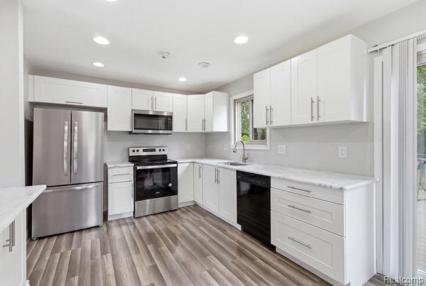Building Photo - 4950 Windham Dr