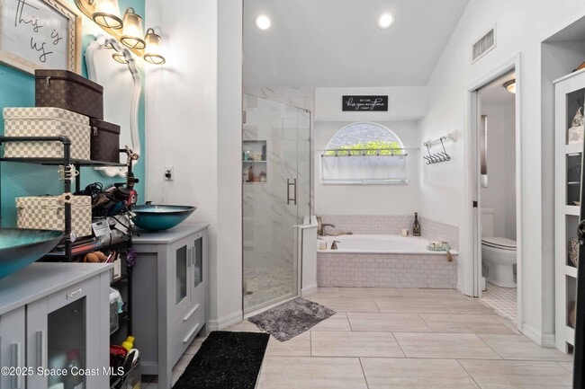 Building Photo - 1276 Cypress Trace Dr
