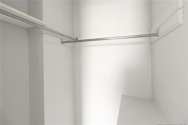 Building Photo - 5196 Remington Rd