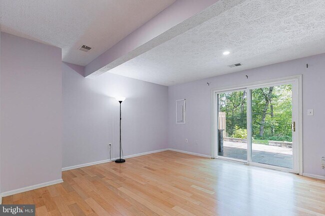 Building Photo - 7907 Pebble Brook Ct