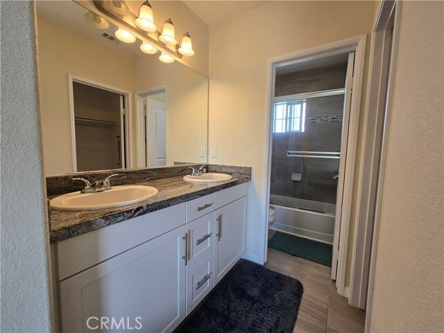 Building Photo - 4612 Alekona Ct.