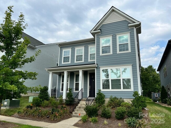 Primary Photo - 15531 Laverack Ln