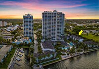 Building Photo - 110 Water Clb Wy