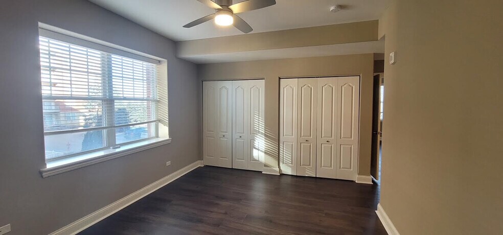 Building Photo - 1 Itasca Pl