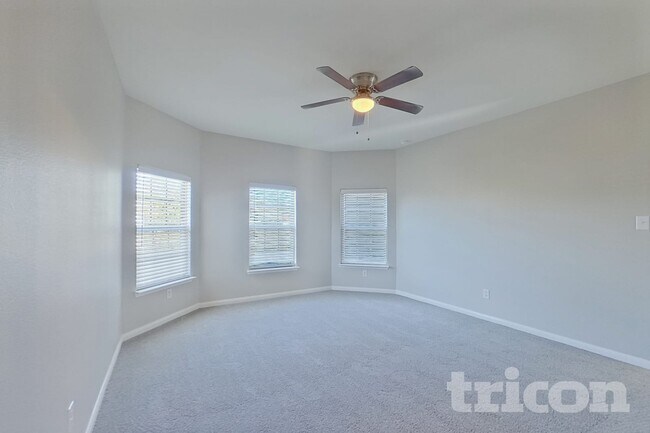 Building Photo - 14356 Open Range Dr