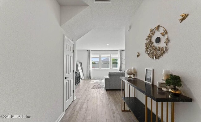 Building Photo - 8101 Guild Wy