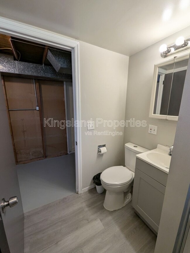 Building Photo - 9418 Pattonwood Dr
