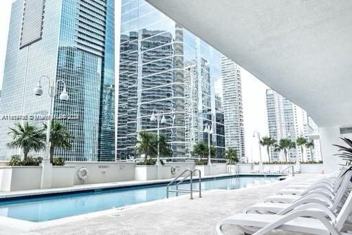 Building Photo - 1200 Brickell Bay Dr