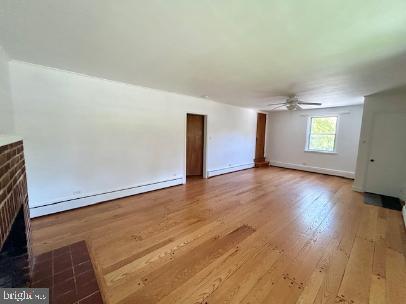 Building Photo - 3410 Parkside Dr