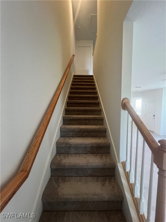 Building Photo - 2953 Tardiff Dr