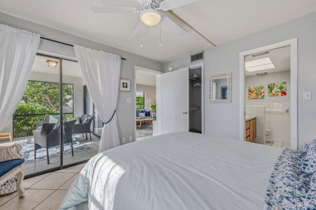 Building Photo - 1334 Chesapeake Ave