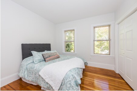 Building Photo - 12 Stone Ave