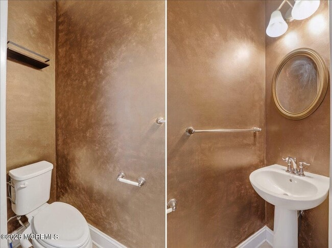 Building Photo - 66 LCpl. Phillip E. Frank Way