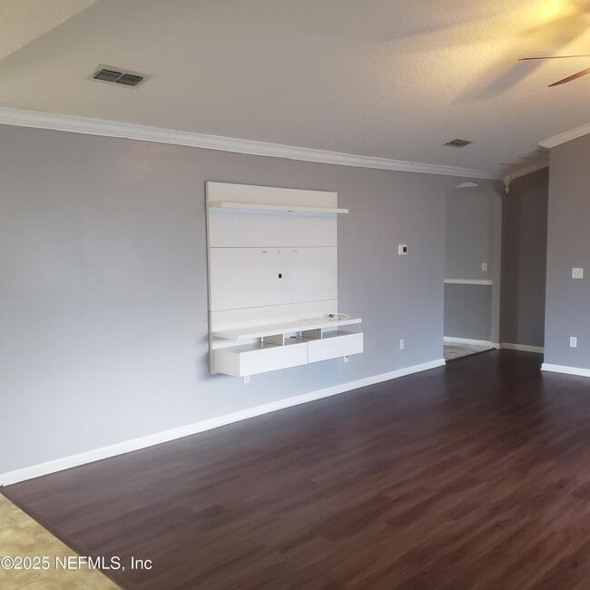 Building Photo - 4581 Muscadine Ct