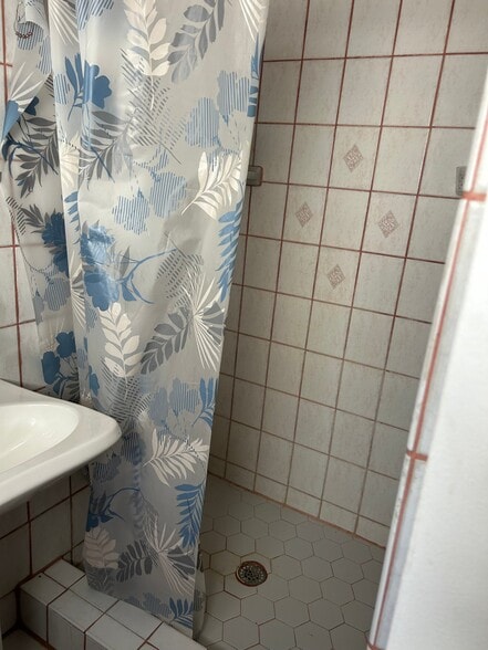 Building Photo - 9751 FL-78