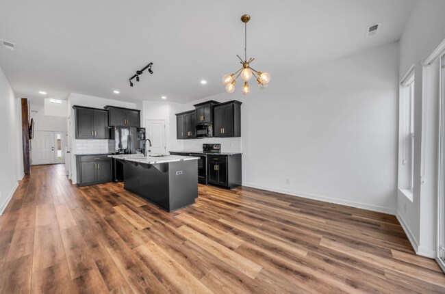 Building Photo - 23817 Harvest Heights Cir