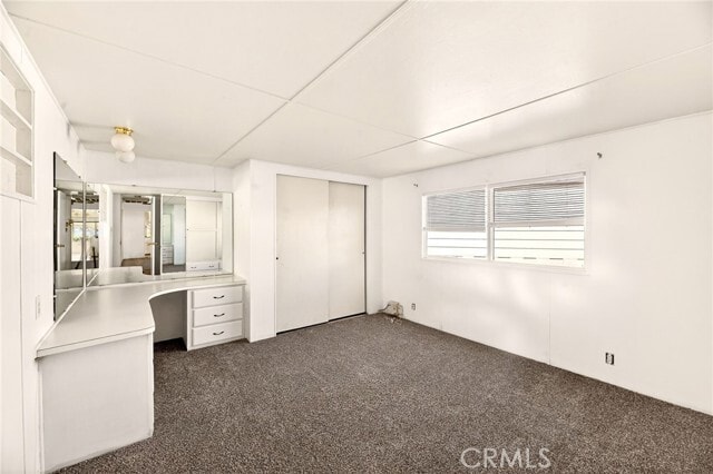 Building Photo - 893 S Palm Ave