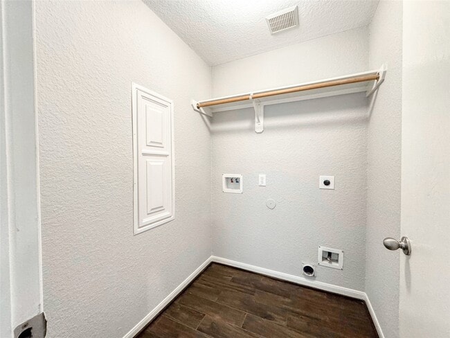 Building Photo - 13327 Belvedere Park Ct