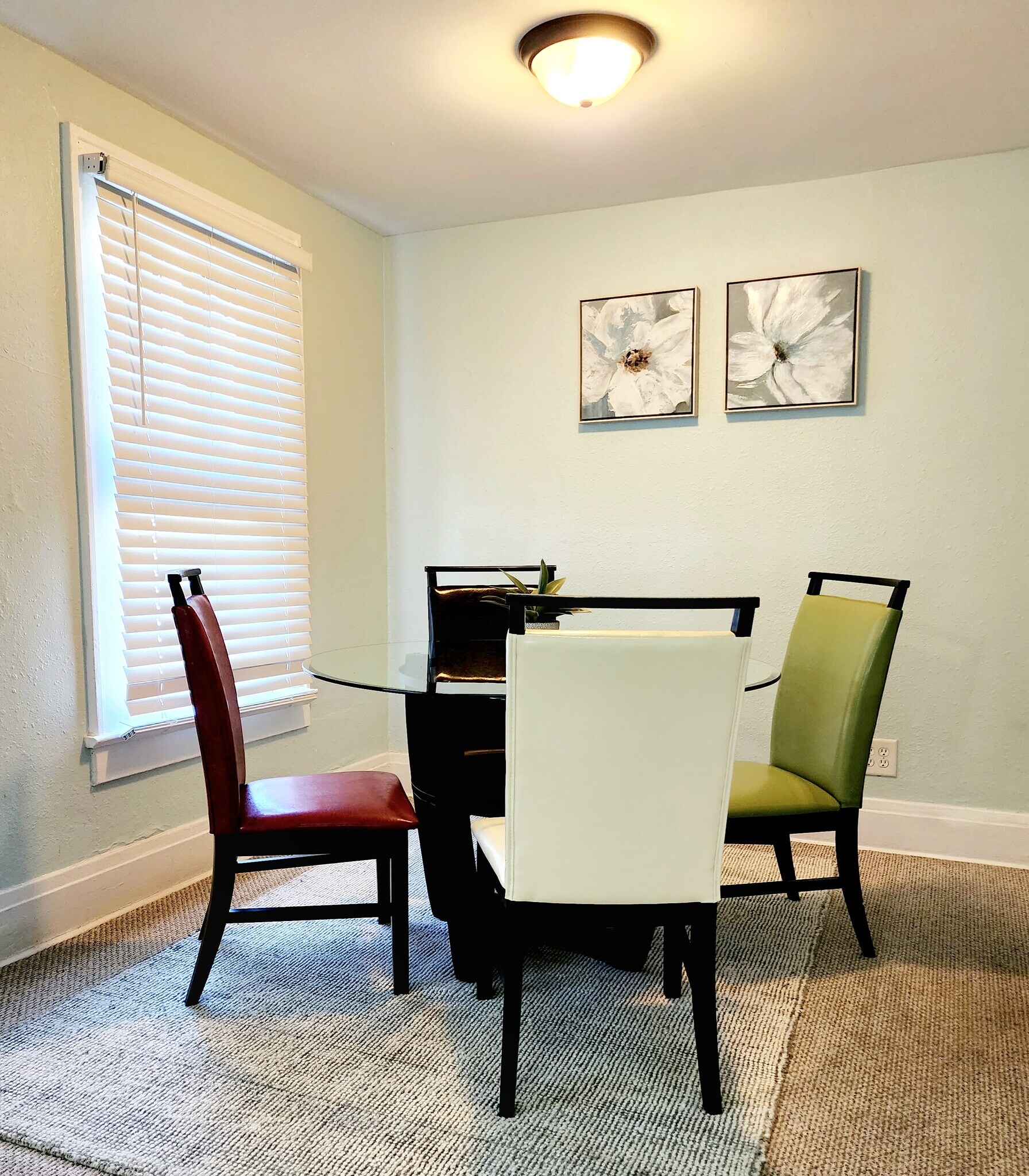 Building Photo - 740 Winfree Ave