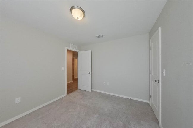 Building Photo - 9143 Aegean Cir