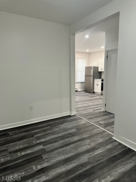 Building Photo - 145 N 2nd St