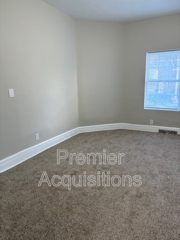 Building Photo - 904 Washington Ave