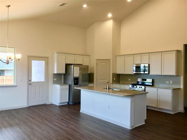 Building Photo - 18313 Calasetta Dr