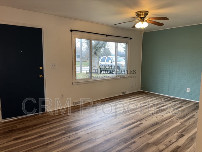 Building Photo - 811 Miami Blvd