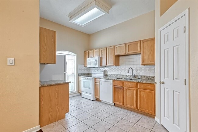 Building Photo - 2710 Grants Lake Blvd