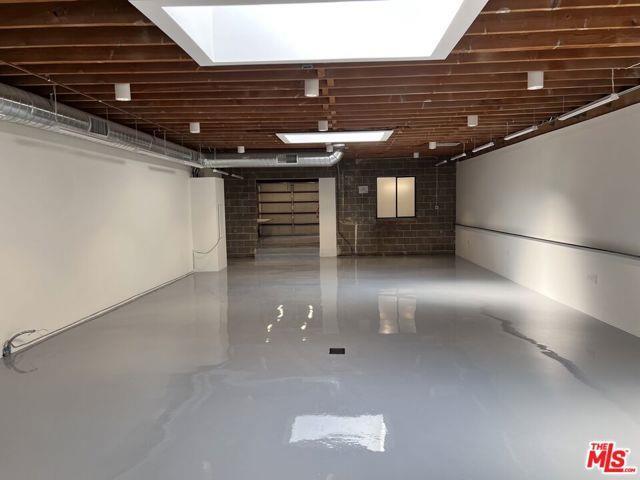 Building Photo - 3751 S Robertson Blvd