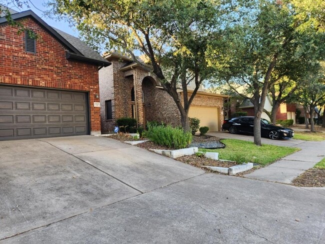 Building Photo - 15800 Opal Fire Dr