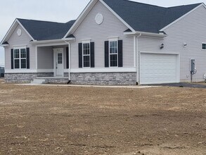 Building Photo - Brand New luxury home! Close to Delaware beaches