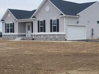 Building Photo - Brand New luxury home! Close to Delaware beaches