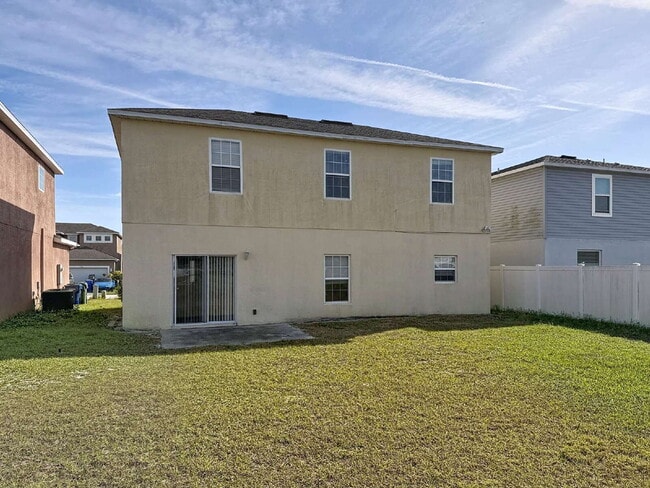 Building Photo - 2293 Whitley Ln