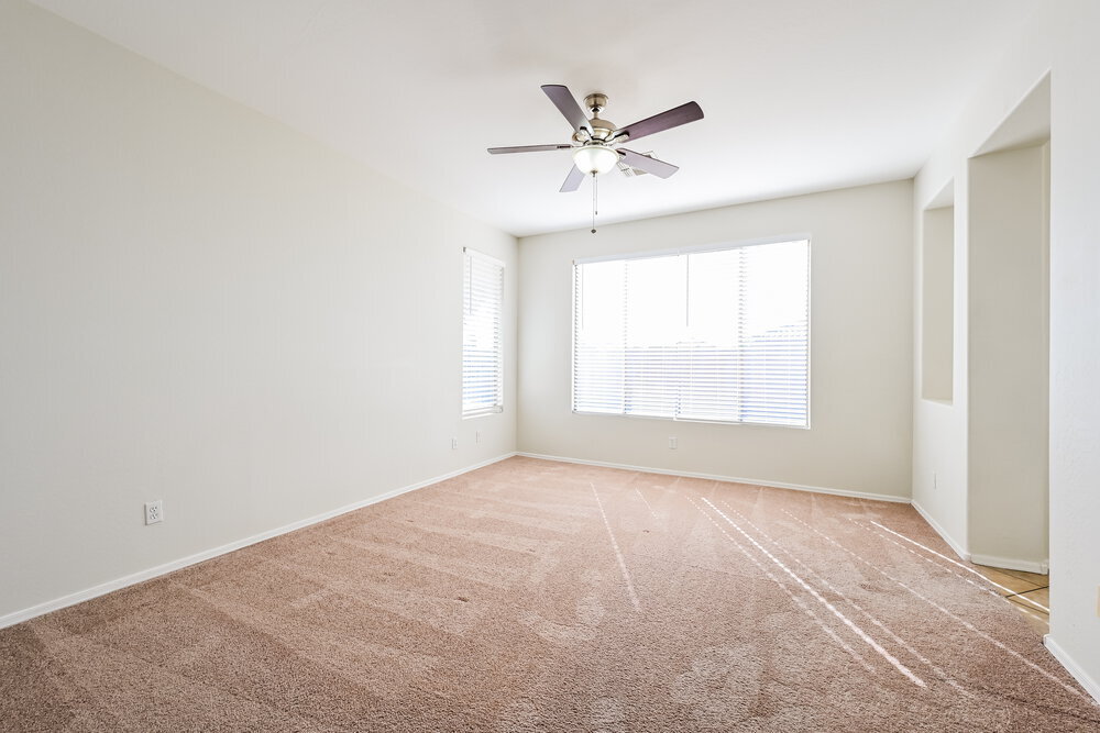 Building Photo - 2621 W Medinah Way