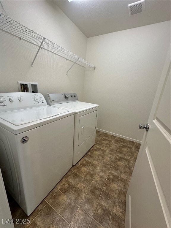 Building Photo - 10719 Azure Ocean Ave