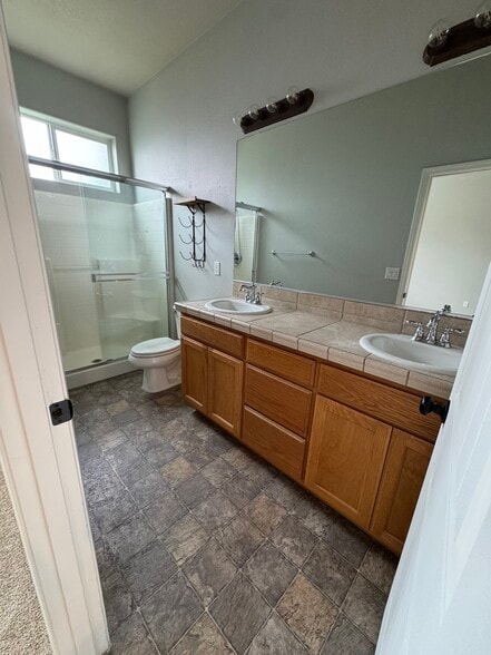 Building Photo - 7431 Stonefield Dr