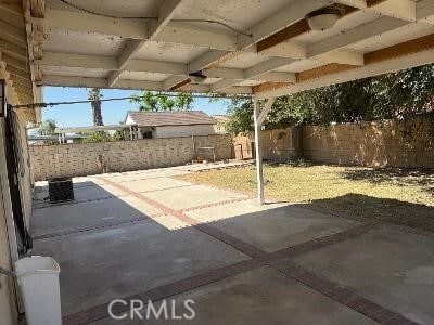Building Photo - 8332 Durra Ln