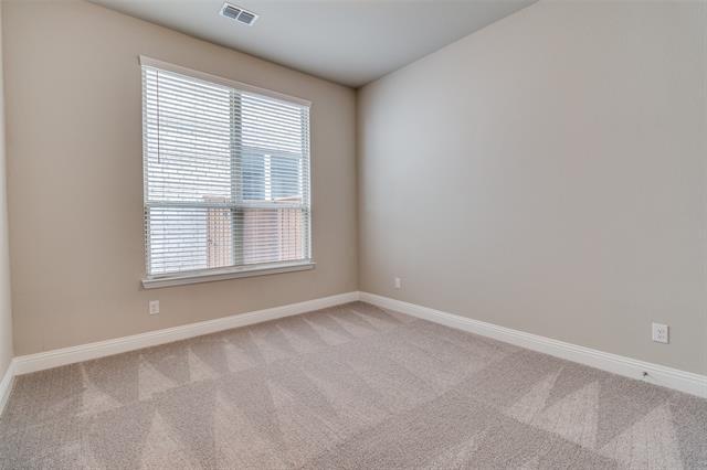 Building Photo - 1319 Beach Blvd