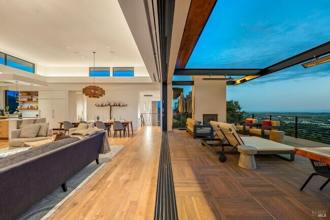 Building Photo - 663 Montecito Blvd