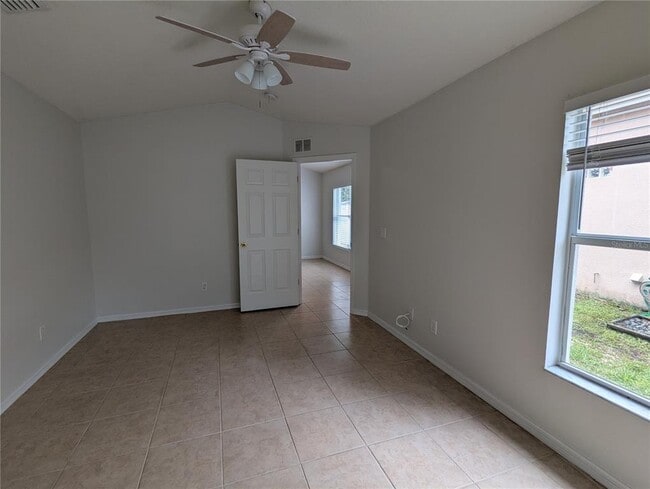 Building Photo - 5000 Anclote River St