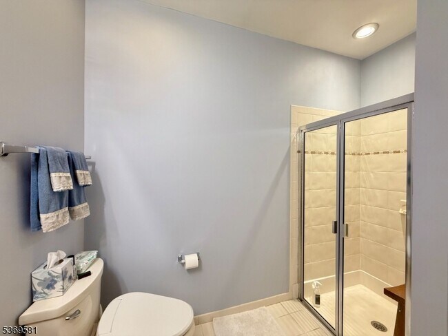Building Photo - 8419 Sanctuary Boulevard