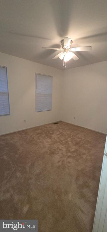 Building Photo - 15731 Pierre Ct