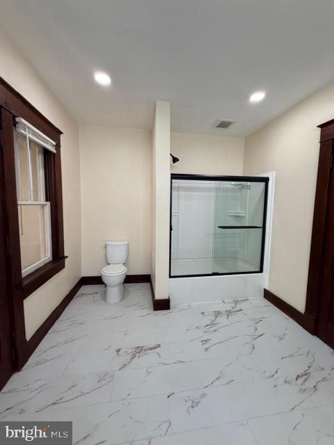 Building Photo - 3502 Littlestown Pike