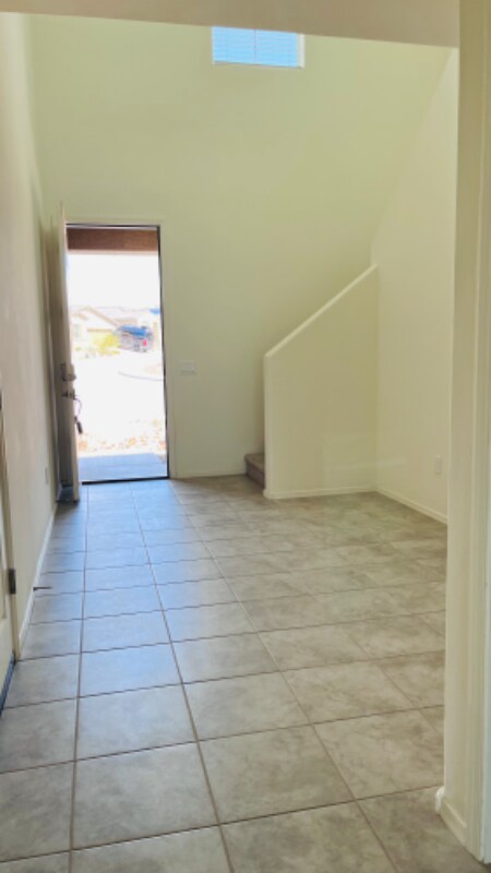 Building Photo - 11010 S Silver Fern Dr